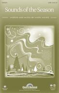 Sounds Of The Season - Score 