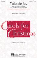 Yuletide Joy (Medley) 
