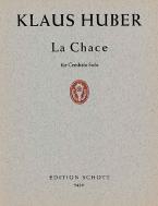 La Chace 