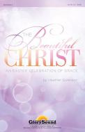 The Beautiful Christ - Tuba 