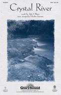 Crystal River - Score 