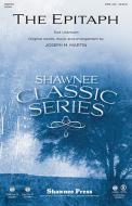 The Epitaph - F Horn 1,2 