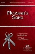 Messiah's Song 