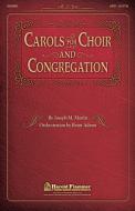 Angels We Have Heard On High - Double Bass 