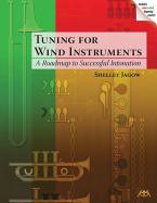Tuning for Wind Instruments - Fingering Charts - Trumpet 