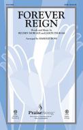 Forever Reign - Violin 1, 2 