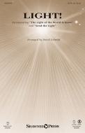 Light! - Bb Trumpet 2,3 