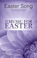 Easter Song 