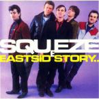 Tempted 