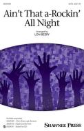 Ain't That A-rockin' All Night - Part 2 - Trumpet 