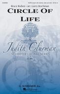 Circle of Life - Score 