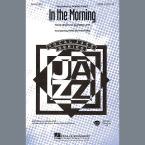 In The Morning - Piano 