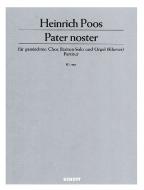 Pater noster 
