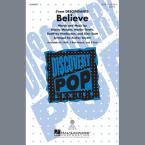 Believe 