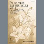Ring the Easter Bells with Gladness - Handbells 