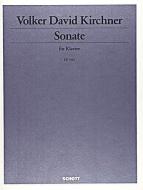 Sonate Standard