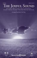 The Joyful Sound - Full Score 