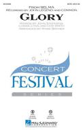 Glory - Timpani 