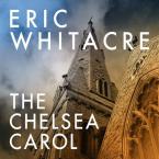 The Chelsea Carol 
