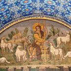 Sancta Maria 