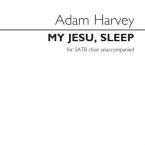 My Jesu, Sleep 