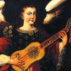 Xicochi 