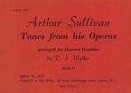 Tunes From His Operas Vol. 2 