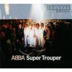 Super Trouper 