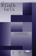 If God Is for Us - Viola 