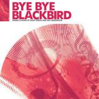 Bye Bye Blackbird 