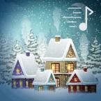 Silent Night 