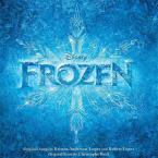 Let It Go 