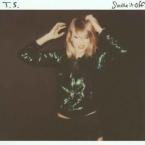 Shake It Off 