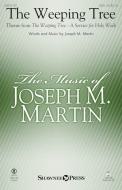 The Weeping Tree (Theme from "The Weeping Tree") - Violin 1 