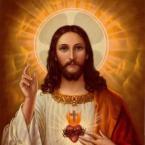Rejoice In The Lord 