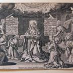 Ave Gratia Plena 
