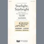 Starlight, Starbright 