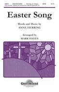 Easter Song - Horn in F 