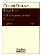 Beau Soir 