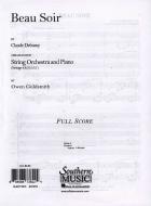 Beau Soir 
