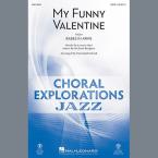 My Funny Valentine 