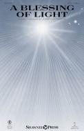 A Blessing of Light - Violin 2 