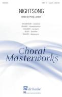 Abendlied, Op. 69, No. 3 