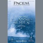 Pacem - Alto Sax (sub. Horn) 