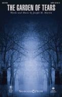 The Garden of Tears - Bassoon 