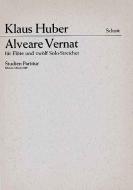 Alveare Vernat 