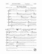 The White Birds 