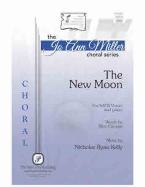 The New Moon 