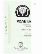 Waniska 