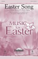 Easter Song - Viola 